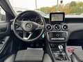Mercedes-Benz A 180 A 180 ESSENCE / CLIMATISATION / NAVIGATION/ JANTES Gris - thumbnail 12