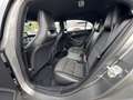 Mercedes-Benz A 180 A 180 ESSENCE / CLIMATISATION / NAVIGATION/ JANTES Gris - thumbnail 11