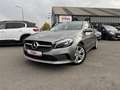 Mercedes-Benz A 180 A 180 ESSENCE / CLIMATISATION / NAVIGATION/ JANTES Gris - thumbnail 1