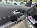 Mercedes-Benz A 180 A 180 ESSENCE / CLIMATISATION / NAVIGATION/ JANTES Gris - thumbnail 15