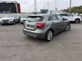 Mercedes-Benz A 180 A 180 ESSENCE / CLIMATISATION / NAVIGATION/ JANTES Gris - thumbnail 6
