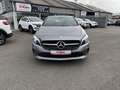Mercedes-Benz A 180 A 180 ESSENCE / CLIMATISATION / NAVIGATION/ JANTES Gris - thumbnail 5
