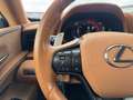 Lexus LC 500 Coupe*M Levinson*HUD*Kamera*Carbondach* Rot - thumbnail 25