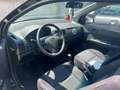 Hyundai Getz 1.1 Basis*Alufelgen Servolenkung Siyah - thumbnail 4