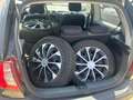 Hyundai Getz 1.1 Basis*Alufelgen Servolenkung Siyah - thumbnail 5