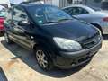 Hyundai Getz 1.1 Basis*Alufelgen Servolenkung Siyah - thumbnail 1