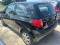 Hyundai Getz 1.1 Basis*Alufelgen Servolenkung Siyah - thumbnail 3