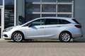 Opel Astra 1.5 D Start/Stop Sports Tourer Automatik Elegance Zilver - thumbnail 7