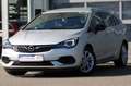 Opel Astra 1.5 D Start/Stop Sports Tourer Automatik Elegance Zilver - thumbnail 1