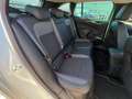 Opel Astra 1.5 D Start/Stop Sports Tourer Automatik Elegance Zilver - thumbnail 17
