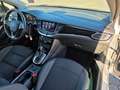Opel Astra 1.5 D Start/Stop Sports Tourer Automatik Elegance Zilver - thumbnail 10