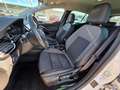Opel Astra 1.5 D Start/Stop Sports Tourer Automatik Elegance Zilver - thumbnail 14