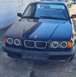 518i