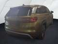 Skoda Kodiaq Selection 2.0TDI 4x4 DSG HUD PANO Stdhzg Gold - thumbnail 2
