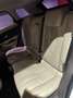 Land Rover Range Rover Evoque 2.2L TD4 Dynamic 4x4 Aut. Blanco - thumbnail 4