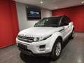 Land Rover Range Rover Evoque 2.2L TD4 Dynamic 4x4 Aut. Blanco - thumbnail 1