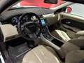 Land Rover Range Rover Evoque 2.2L TD4 Dynamic 4x4 Aut. Blanco - thumbnail 5