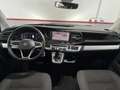 Volkswagen T6 Multivan 6.1 Comf Lang 7-Sitz LED ACC Virtual Schwarz - thumbnail 15