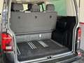 Volkswagen T6 Multivan 6.1 Comf Lang 7-Sitz LED ACC Virtual Schwarz - thumbnail 14