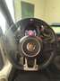 Abarth 595 Turismo 1.4T JET 121KW - thumbnail 6