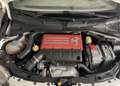 Abarth 595 Turismo 1.4T JET 121KW - thumbnail 9