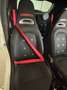 Abarth 595 Turismo 1.4T JET 121KW - thumbnail 8
