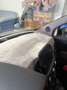 Abarth 595 Turismo 1.4T JET 121KW - thumbnail 10