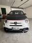 Abarth 595 Turismo 1.4T JET 121KW - thumbnail 1