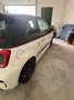 Abarth 595 Turismo 1.4T JET 121KW - thumbnail 4