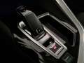 Peugeot 5008 1.5 bluehdi Business s&s 130cv 7p.ti eat8 Grigio - thumbnail 13
