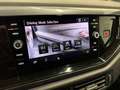 Volkswagen Polo GTI 2.0 TSI Virtual / Navi / DAB / CarPlay / Beats Sou Grijs - thumbnail 18