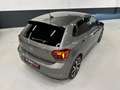 Volkswagen Polo GTI 2.0 TSI Virtual / Navi / DAB / CarPlay / Beats Sou Grijs - thumbnail 3