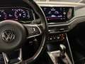 Volkswagen Polo GTI 2.0 TSI Virtual / Navi / DAB / CarPlay / Beats Sou Grijs - thumbnail 13