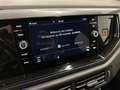 Volkswagen Polo GTI 2.0 TSI Virtual / Navi / DAB / CarPlay / Beats Sou Grijs - thumbnail 21