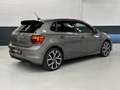 Volkswagen Polo GTI 2.0 TSI Virtual / Navi / DAB / CarPlay / Beats Sou Grijs - thumbnail 4
