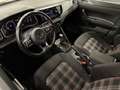 Volkswagen Polo GTI 2.0 TSI Virtual / Navi / DAB / CarPlay / Beats Sou Grijs - thumbnail 2