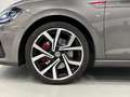 Volkswagen Polo GTI 2.0 TSI Virtual / Navi / DAB / CarPlay / Beats Sou Grijs - thumbnail 8