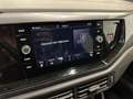 Volkswagen Polo GTI 2.0 TSI Virtual / Navi / DAB / CarPlay / Beats Sou Grijs - thumbnail 25