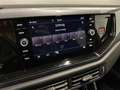 Volkswagen Polo GTI 2.0 TSI Virtual / Navi / DAB / CarPlay / Beats Sou Grijs - thumbnail 24