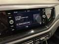 Volkswagen Polo GTI 2.0 TSI Virtual / Navi / DAB / CarPlay / Beats Sou Grijs - thumbnail 23