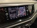 Volkswagen Polo GTI 2.0 TSI Virtual / Navi / DAB / CarPlay / Beats Sou Grijs - thumbnail 20