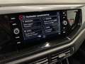 Volkswagen Polo GTI 2.0 TSI Virtual / Navi / DAB / CarPlay / Beats Sou Grijs - thumbnail 22