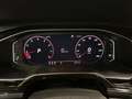 Volkswagen Polo GTI 2.0 TSI Virtual / Navi / DAB / CarPlay / Beats Sou Grijs - thumbnail 11