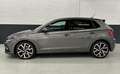 Volkswagen Polo GTI 2.0 TSI Virtual / Navi / DAB / CarPlay / Beats Sou Grijs - thumbnail 7