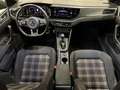 Volkswagen Polo GTI 2.0 TSI Virtual / Navi / DAB / CarPlay / Beats Sou Grijs - thumbnail 12