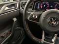 Volkswagen Polo GTI 2.0 TSI Virtual / Navi / DAB / CarPlay / Beats Sou Grijs - thumbnail 14