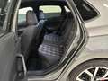 Volkswagen Polo GTI 2.0 TSI Virtual / Navi / DAB / CarPlay / Beats Sou Grijs - thumbnail 27