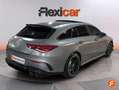 Mercedes-Benz CLA 45 AMG Shooting Brake S 4Matic+ 8G-DCT Gris - thumbnail 9