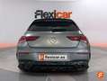 Mercedes-Benz CLA 45 AMG Shooting Brake S 4Matic+ 8G-DCT Gris - thumbnail 7