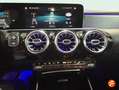 Mercedes-Benz CLA 45 AMG Shooting Brake S 4Matic+ 8G-DCT Gris - thumbnail 12